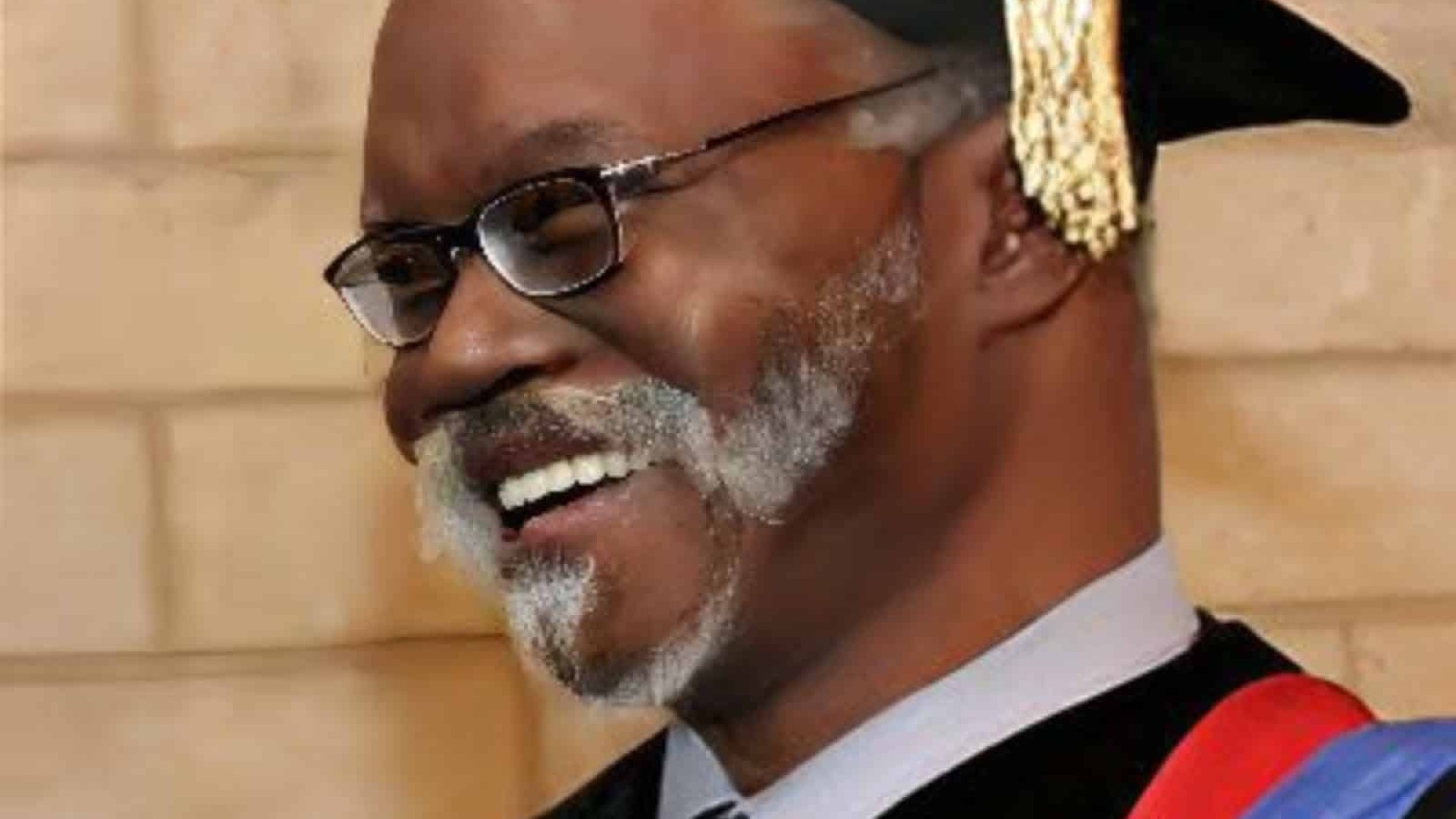 Mudimbe, le philosophe de “L’invention de l’Afrique” s’en est allé